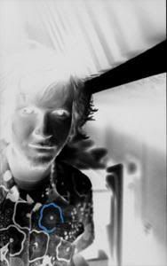 Posted Image