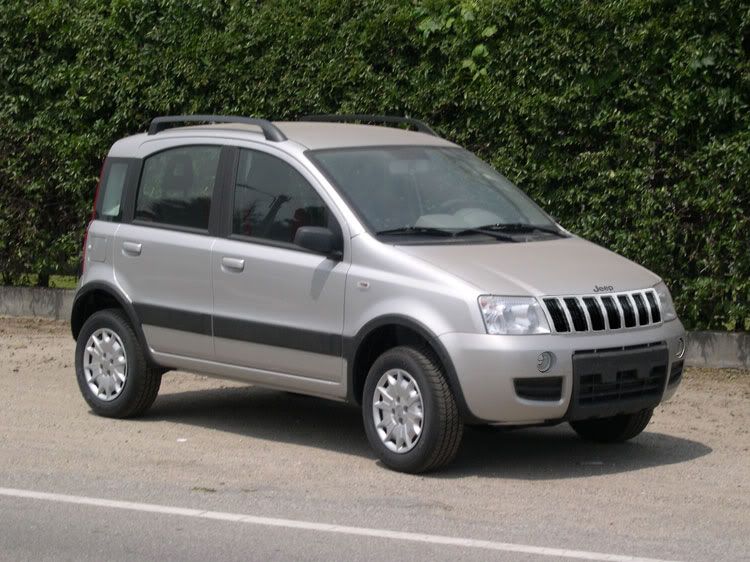 Jeep-Panda.jpg