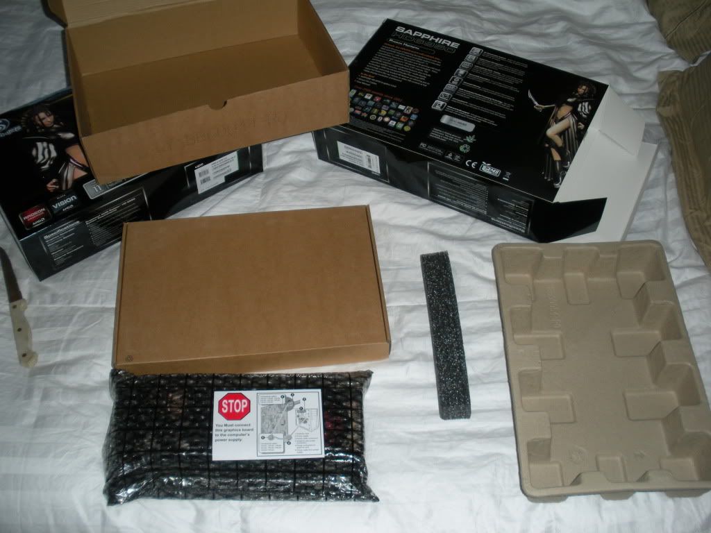 DSCN0732.jpg