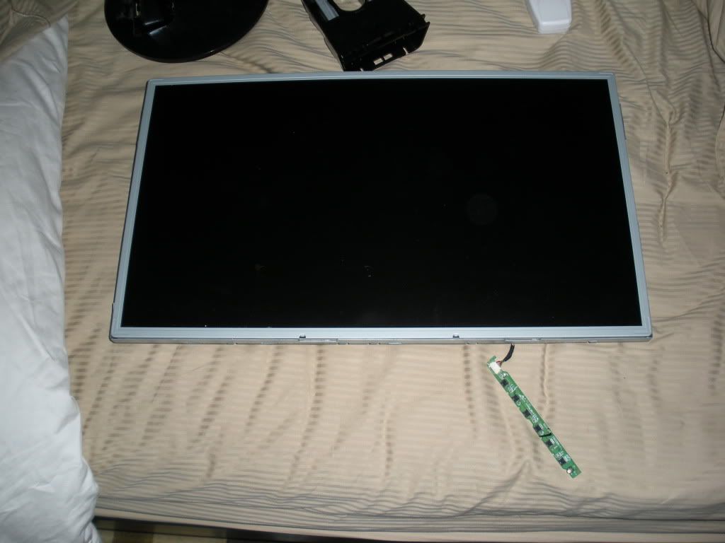 DSCN0763.jpg