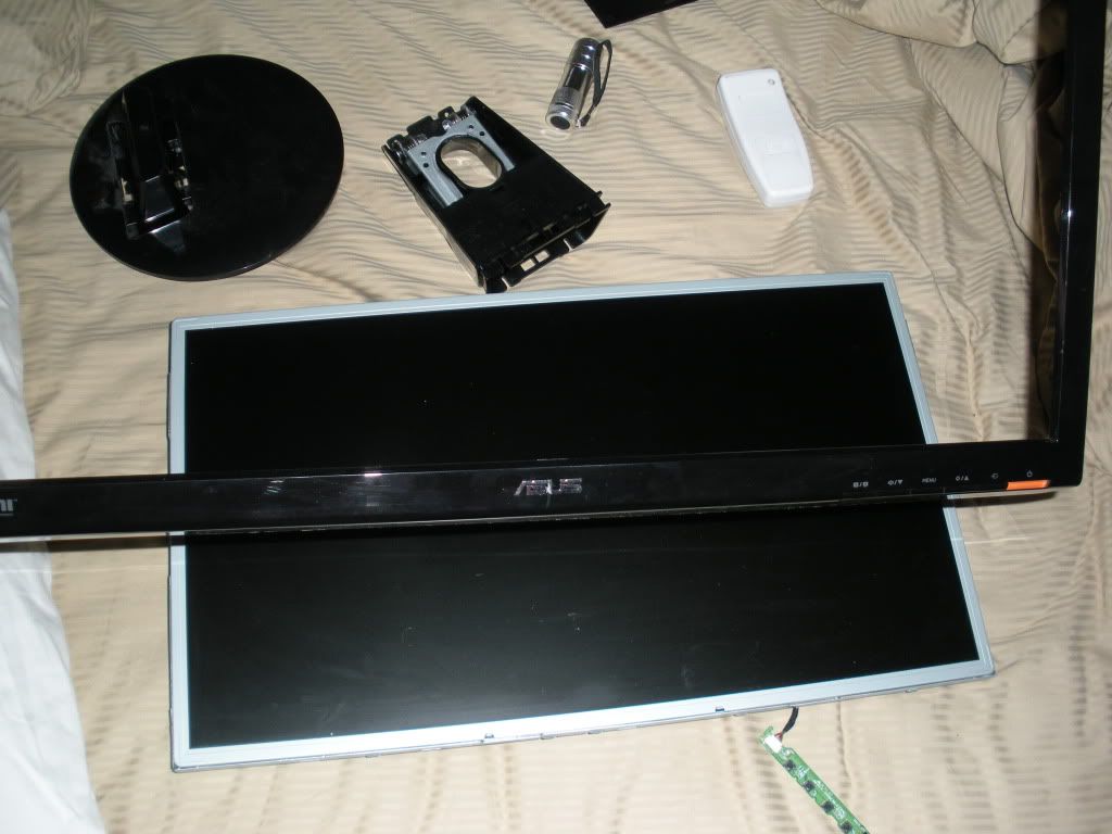 DSCN0764.jpg