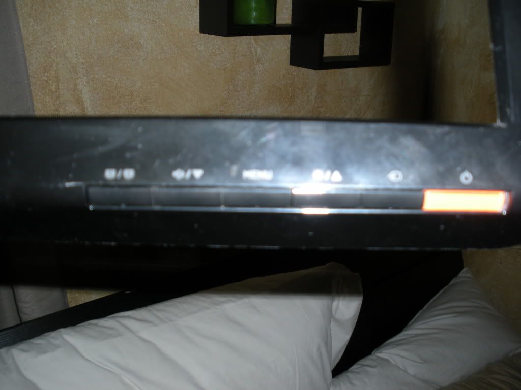 DSCN0766.jpg