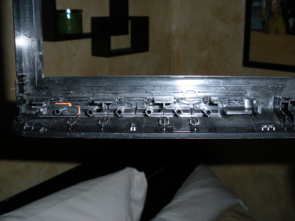 DSCN0767.jpg