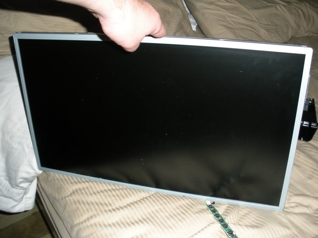 DSCN0769.jpg