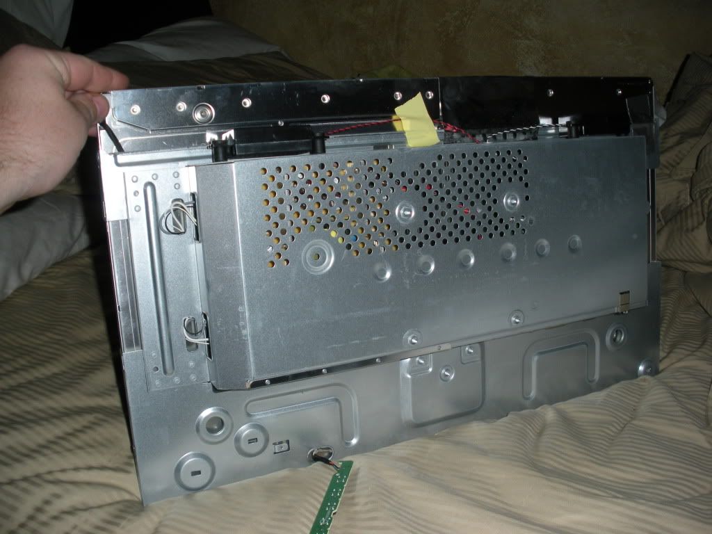 DSCN0771.jpg
