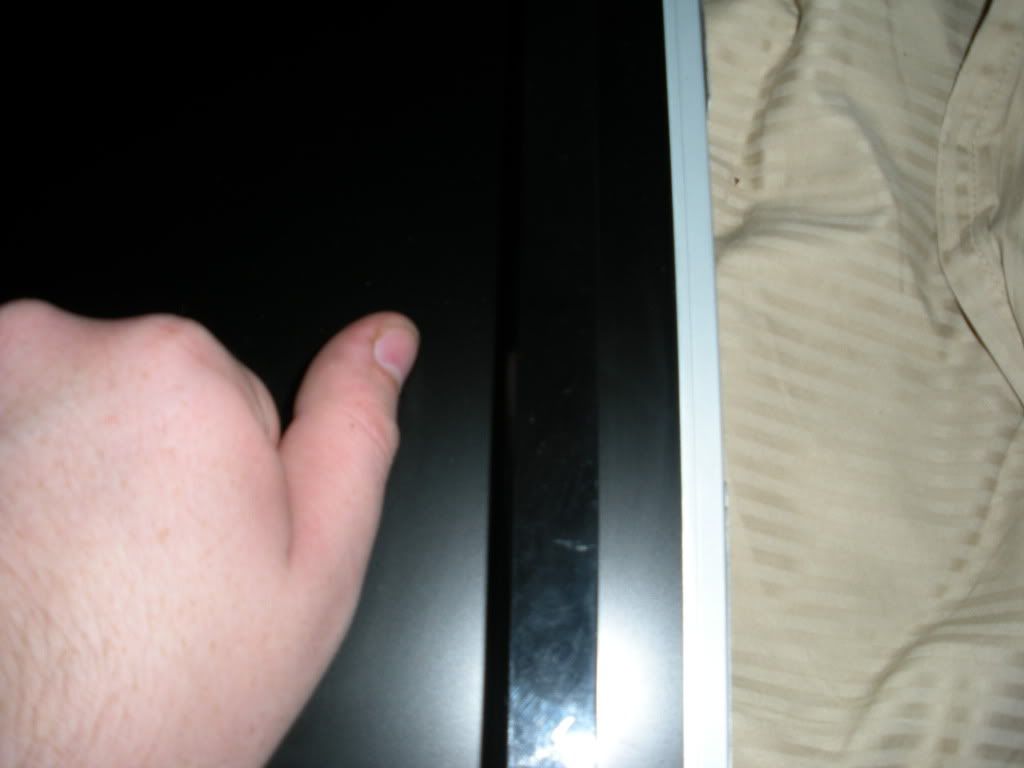 DSCN0773.jpg
