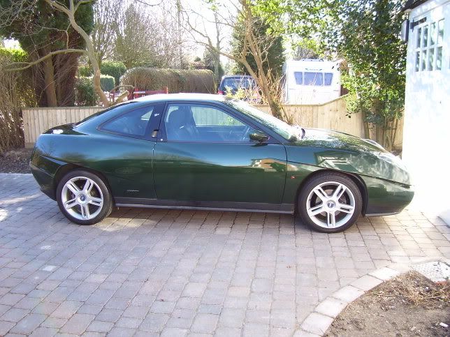 MyCoupe.jpg