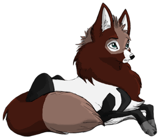 Obrázok “http://i53.photobucket.com/albums/g60/Wolveslover/AvocetPic.gif” sa nedá zobraziť, pretože obsahuje chyby.