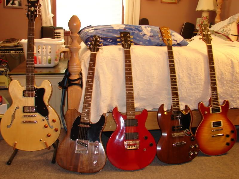 guitars2004.jpg
