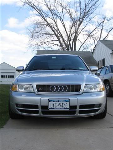 http://i53.photobucket.com/albums/g60/griffiscool/2008_first_shots/Audi008.jpg