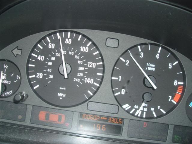 http://i53.photobucket.com/albums/g60/griffiscool/525iT/ArrivalHome001Small.jpg