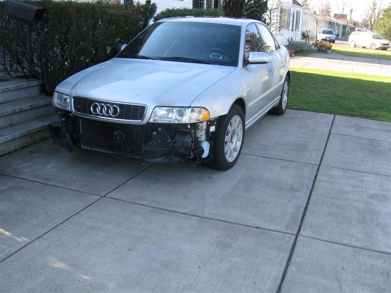 http://i53.photobucket.com/albums/g60/griffiscool/audi001Medium.jpg