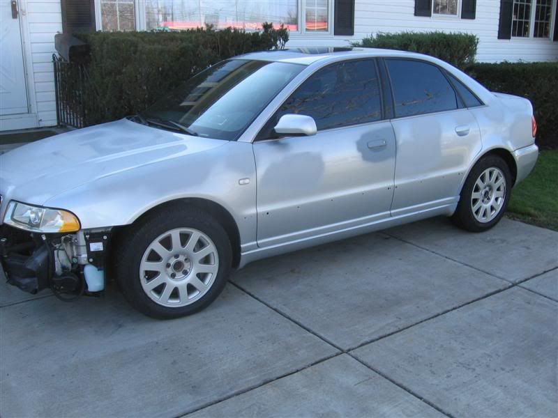 http://i53.photobucket.com/albums/g60/griffiscool/audi002Medium.jpg