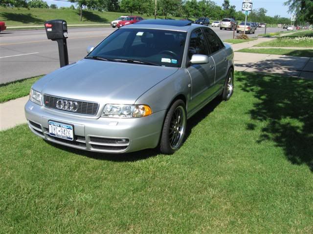 http://i53.photobucket.com/albums/g60/griffiscool/audi_forsale/audi_for_sale002Small.jpg