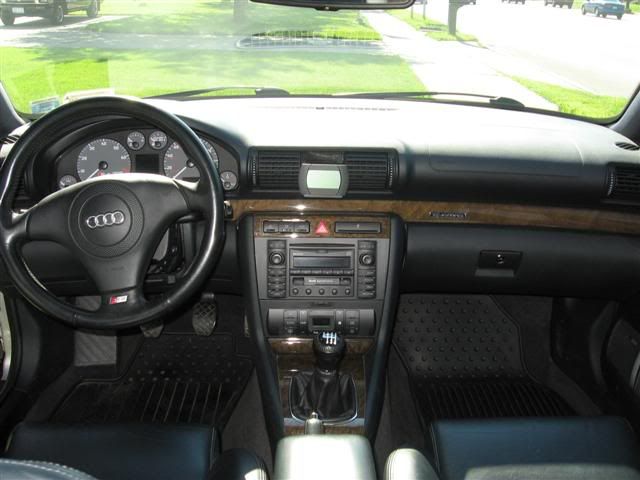 http://i53.photobucket.com/albums/g60/griffiscool/audi_forsale/audi_for_sale007Small.jpg