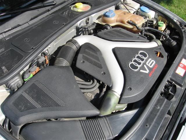 http://i53.photobucket.com/albums/g60/griffiscool/audi_forsale/audi_for_sale011Small.jpg