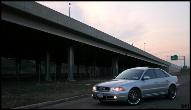 http://i53.photobucket.com/albums/g60/griffiscool/night_audi/IMG_2345Medium.jpg