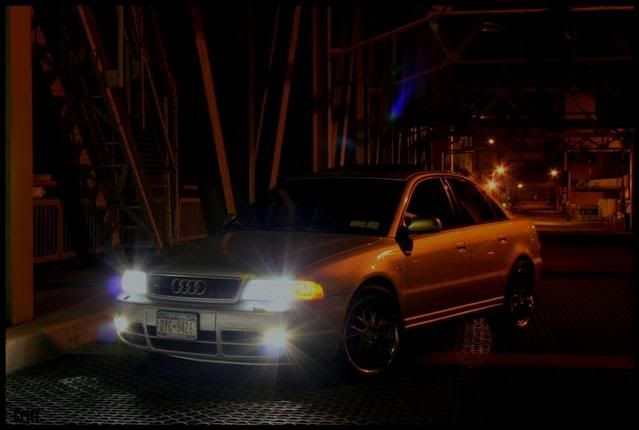 http://i53.photobucket.com/albums/g60/griffiscool/night_audi/IMG_2371Medium.jpg