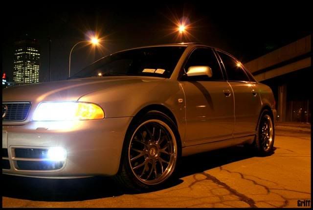 http://i53.photobucket.com/albums/g60/griffiscool/night_audi/IMG_2386Medium.jpg