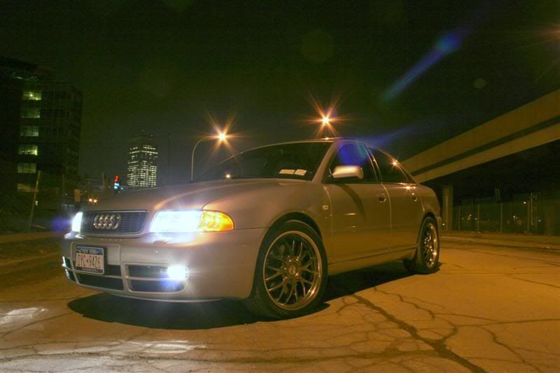 http://i53.photobucket.com/albums/g60/griffiscool/night_audi/IMG_2387Medium.jpg