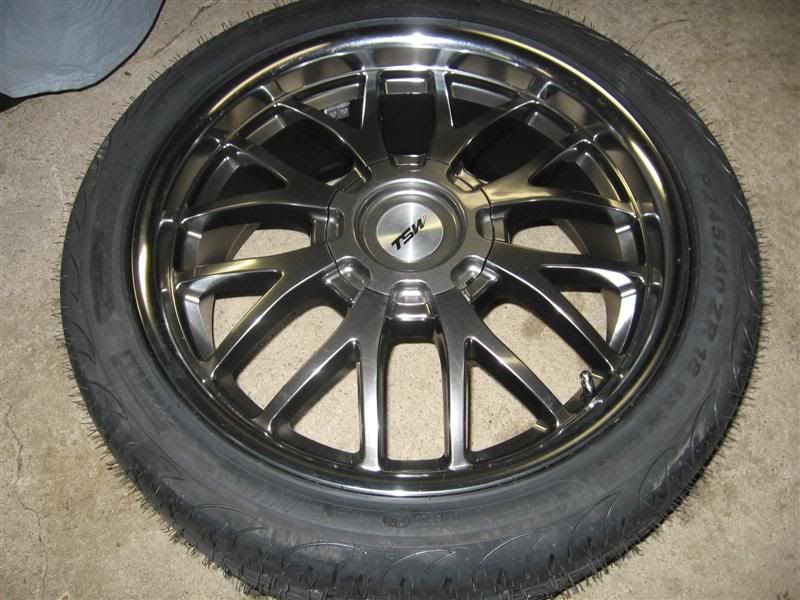 http://i53.photobucket.com/albums/g60/griffiscool/wheels/wheels011Medium.jpg