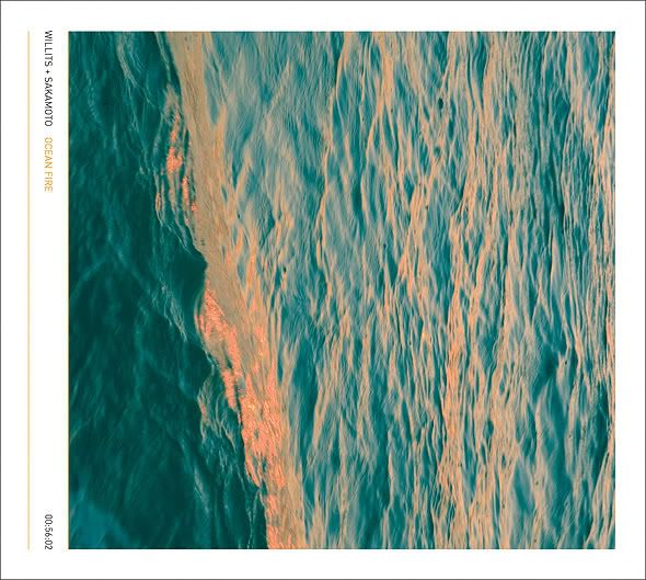 cd-feature-willits-sakamoto-ocean-f.jpg
