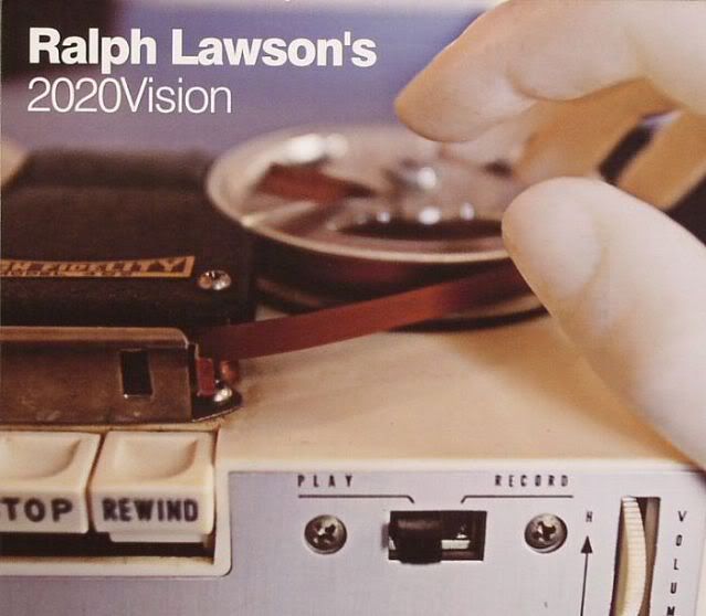 00RalphaLawson-2020VisionVIS157CD.jpg