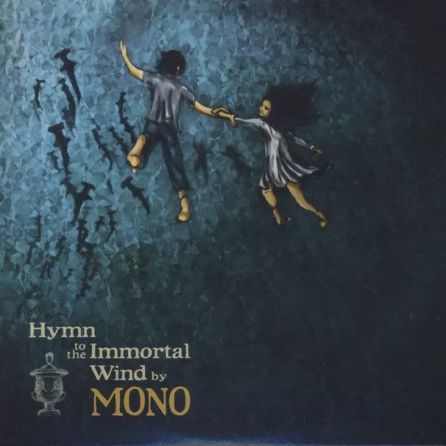 Hymn-To-The-Immortal-Wind-by-Mono_Q.jpg