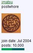 oot.jpg