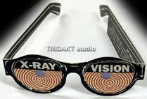 xray-vision.jpg