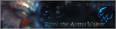 Rinni1-3.png