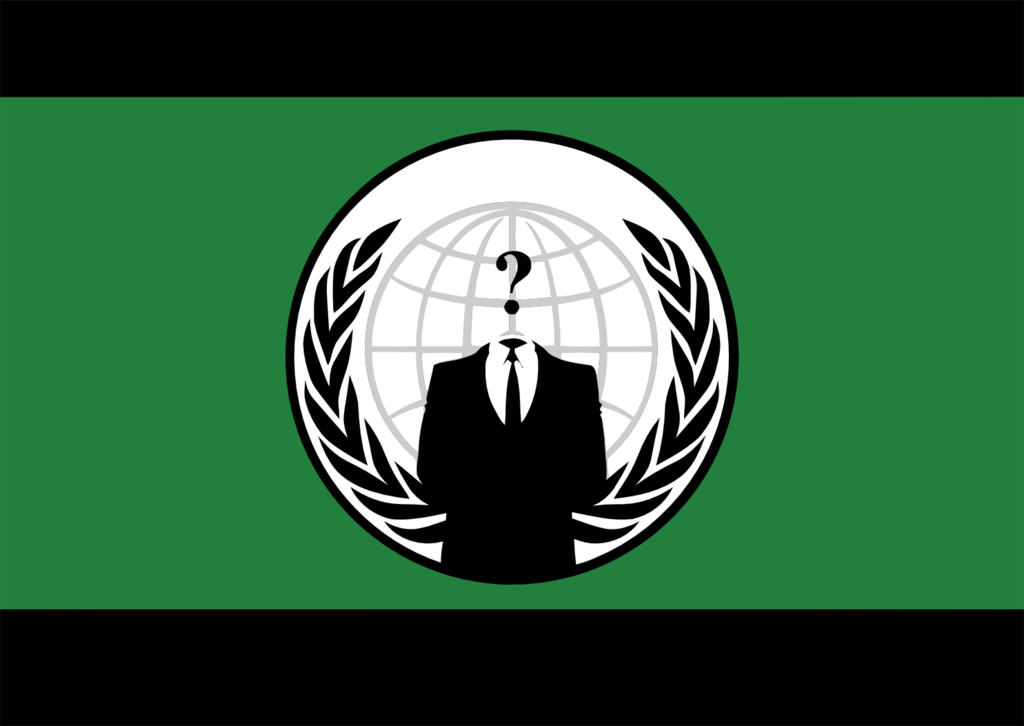 anonflagpng.png