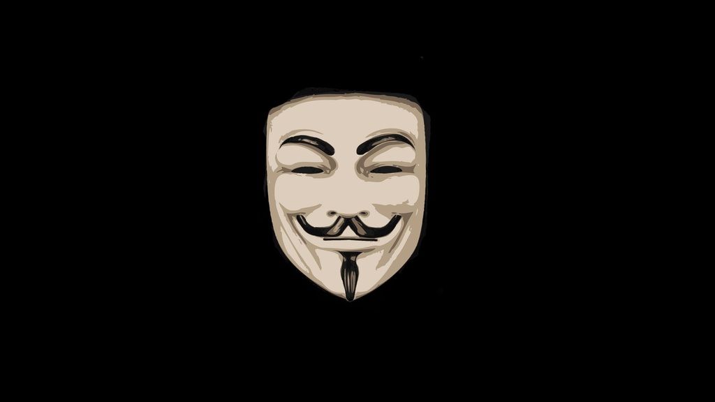 anonymous_masks_guy_fawkes_v_for_vendetta_1280x960_hd-wallpaper-632430.jpg