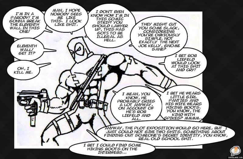 Page12DeadpoolBreaksTheFourth4thWall.jpg