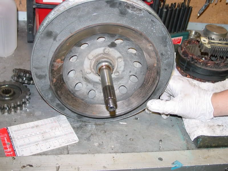 74980df3.jpg