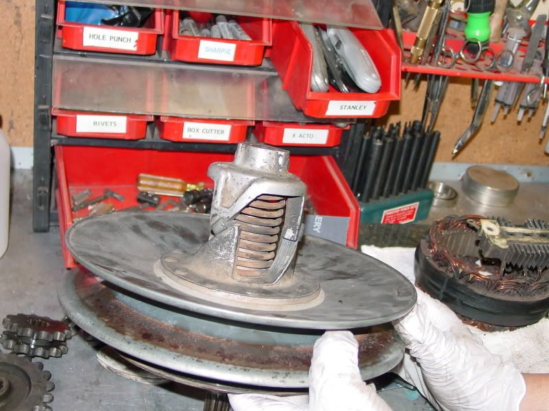 8ac24d87.jpg