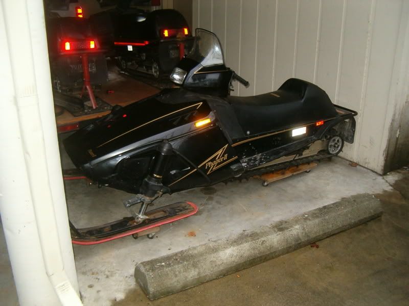 HPIM0905.jpg