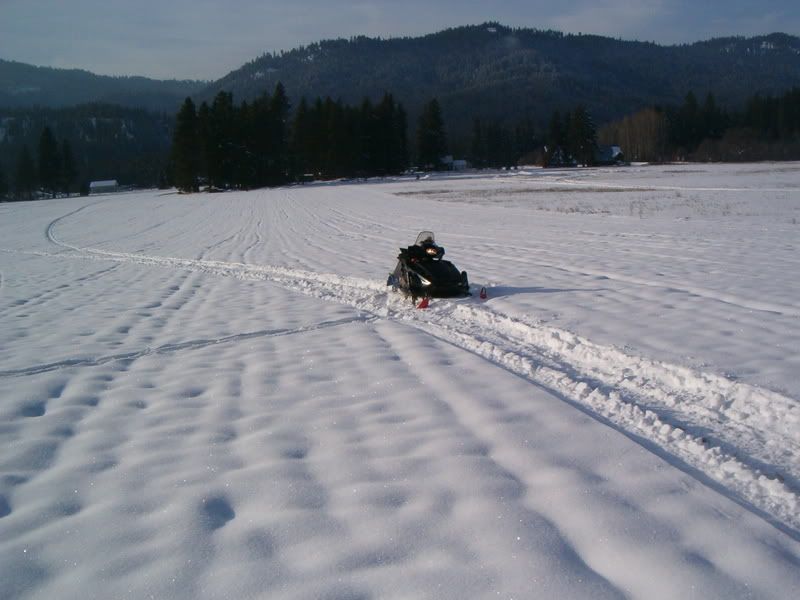 HPIM0908.jpg