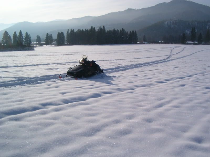 HPIM0909.jpg