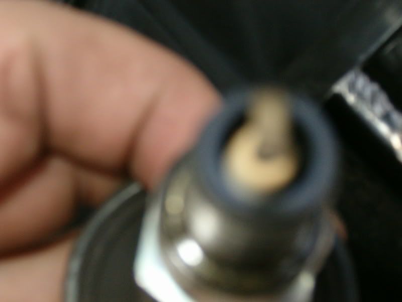 HPIM0912.jpg