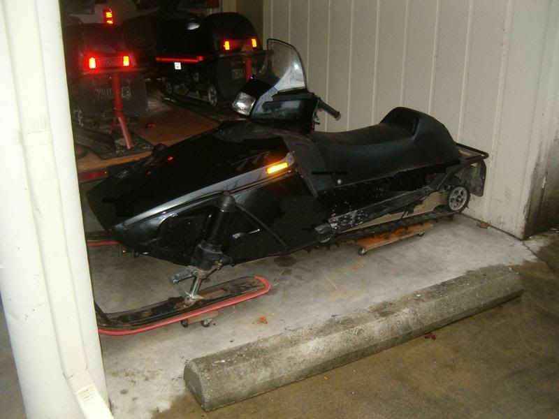 snowmobileblackedout.jpg