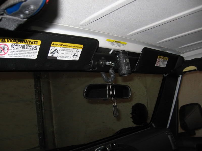 Jeep Map light Jeep Enthusiast Forums