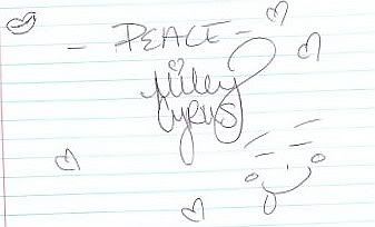 MileyCyrus-PEACE.jpg PEACE picture by MileyxCyrus