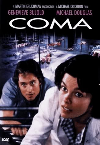 Coma.jpg