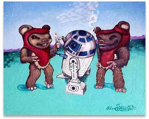 Star-Wars-R2D2-Ewoks.jpg