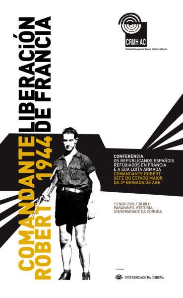cartaz_comandante_robert
