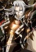 Alucard Hellsing Quotes By Alucard | RM. Alucard Hellsing Quotes By Alucard | RM.