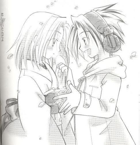 annaxyoh19.jpg Anna Yoh image by hunter_sakura