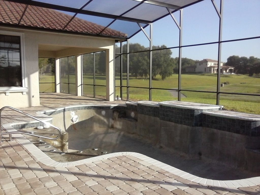0623160811_zpsmcmbpji7.jpg