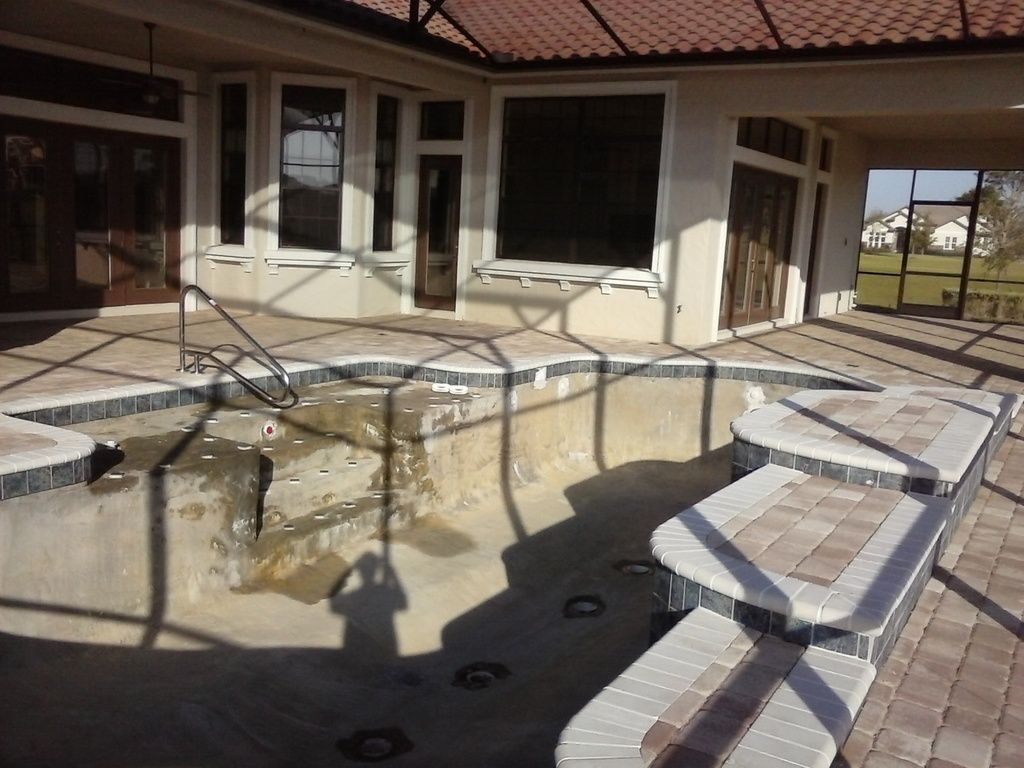 0623160812_zpsfd0s1eiq.jpg